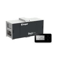 Rekuperator Onyx Passiv 2000